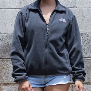 The North Face Jacket
